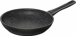 Zwilling 66319-206-0 Marquina Plus Bratpfanne 20 cm, Duraslide