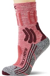 X-SOCKS Damskie skarpety X Trek X Lniane Skarpety