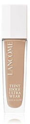 LANCÔME Teint Idole Ultra Wear Care & Glow