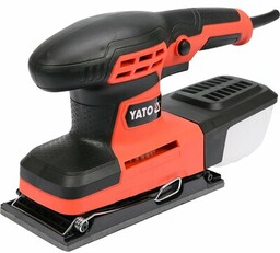 YATO Szlifierka oscylacyjna YT-82230