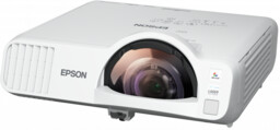 Projektor Epson EB-L210SW