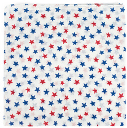 Bandana Metropolitan
