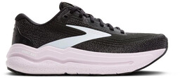 Brooks Buty do biegania damskie GHOST MAX 2