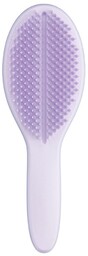 TANGLE TEEZER The Ultimate Styler Hairbrush szczotka