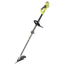 RYOBI Kosa elektryczna RBC1226i