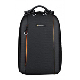 Plecak fotograficzny K&F Concept Beta Backpack 18 l