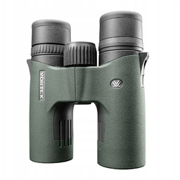 Lornetka Vortex Razor UHD 8x32