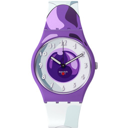 Swatch GZ359