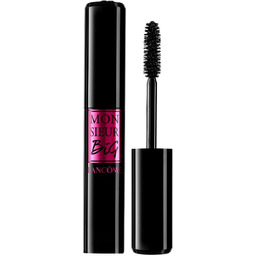 LANCOME_Monsieur Big Mascara tusz do rzęs 01 Big