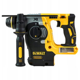 DeWALT DCH273N Młotowiertarka Sds 18V Korpus