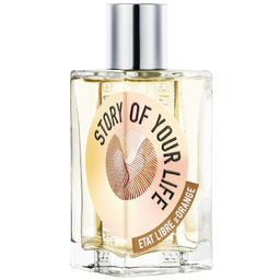 ETAT LIBRE D''ORANGE Story Of Your Life EDP