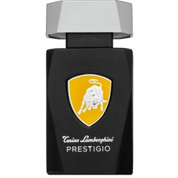 Tonino Lamborghini Prestigio woda toaletowa dla mężczyzn 75