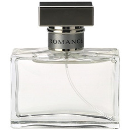 Ralph Lauren Romance 100ml woda perfumowana