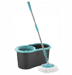 FLORINA Mop rotacyjny EVA Praktyczna