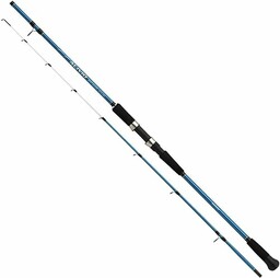 SHIMANO Relief Boat Quiver 180 50-150G Boat Fishing