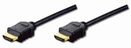 Kabel HDMI 1.4, długość 5m