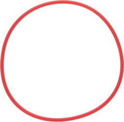 Olympus POL-053 O-ring do TG-1