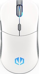 Mysz Endorfy Gem Plus (EY6A015)