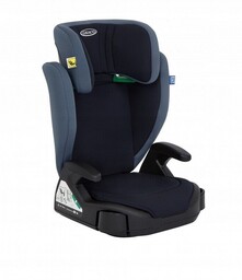 Graco Junior Maxi I-size R129 fotelik dla dzieci