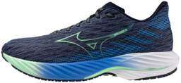 Mizuno Buty do biegania WAVE RIDER 28 Vintage