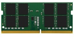 Kingston Pamięć DDR4 SODIMM 32GB/3200 CL22