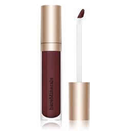 bareMinerals Mineralist Lip Gloss Balm Błyszczyk do ust
