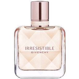 Givenchy Irresistible Fraiche, Woda Toaletowa, 50 ml