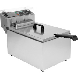 Frytownica YATO YG-04617