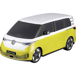 MaistoTech 582343 VW ID.Buzz 1:24 RC model samochodu