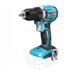 Wkrętarka Dedra 18 V DED7143 (body)