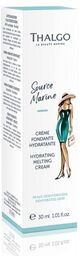 Krem do twarzy Hydrating Melting Cream Thalgo intensywne