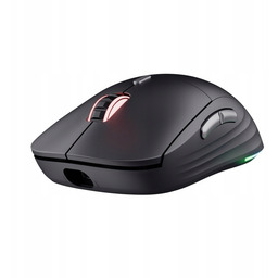 Trust Mysz bezprzewodowa GXT926 Redex II