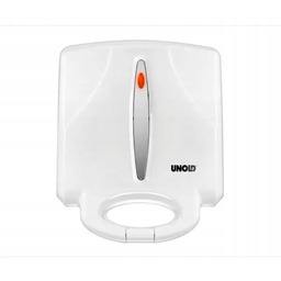 Urządzenie do wyrobu małych ciastek Unold 1400W Powłoka