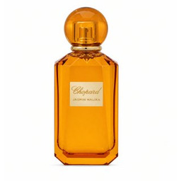 Chopard Jasmin Malika woda perfumowana dla kobiet 100