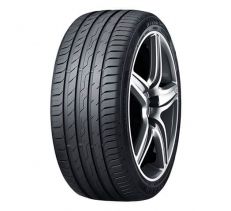 Nexen 225/50R18 NFERA SPORT SUV 95V