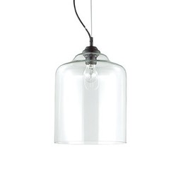 Bistro SP1 Square - Ideal Lux - lampa