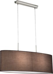 Eglo lampa wisząca Pasteri 31582