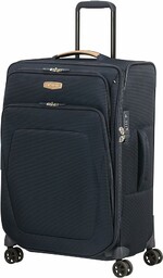 Samsonite Spark SNG ECO - Spinner M, Erweiterbar