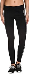 Legginsy damskie Marika Jordan Tight sportowe-XS