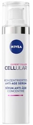 NIVEA Cellular Expert Filler Intensiv Serum Serum