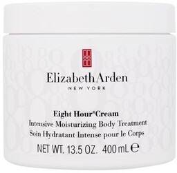 Elizabeth Arden Eight Hour Cream krem do ciała