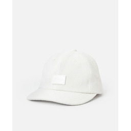 czapka z daszkiem RIP CURL - Premium Surf
