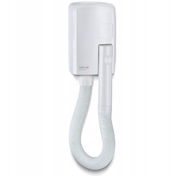 Suszarka Basenowa Do Włosów 1200W Hotello Valera