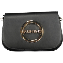 TOREBKA VALENTINO BAGS DAMSKA CZARNA