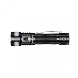 Fenix Latarka LED LD35R