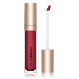 bareMinerals Mineralist Lip Gloss Balm Błyszczyk do ust