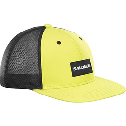 Salomon Uniseks trucker