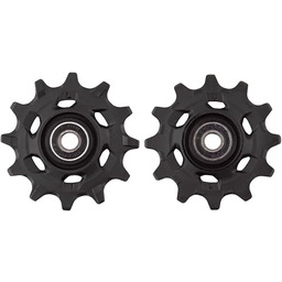 Sram Unisex zestaw kół pasowych dla dorosłych Kit-2139980084,