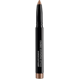 Lancome, Ombre Hypnose Stylo, kremowy cień do powiek