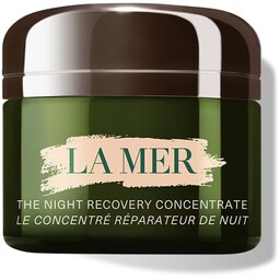 La Mer The Night Recovery Concentrate 15ml